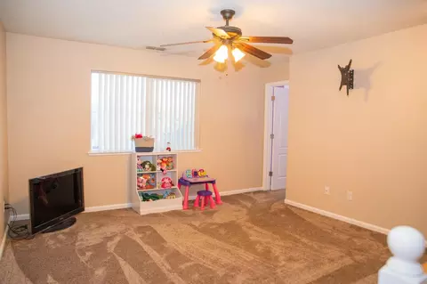 2419 Summer Crest Dr, Turlock, CA 95382 photo 24