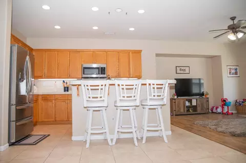 2419 Summer Crest Dr, Turlock, CA 95382 photo 10