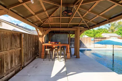 2419 Summer Crest Dr, Turlock, CA 95382 photo 29