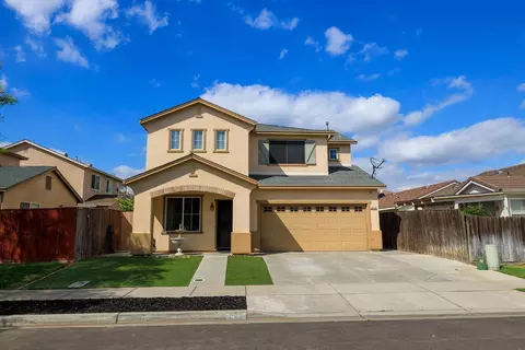 2419 Summer Crest Dr, Turlock, CA 95382 photo 1