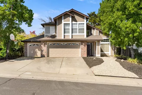 5610 Blackrock Rd, Rocklin, CA 95765