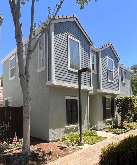 8869 Brecon Way, Elk Grove, CA 95624