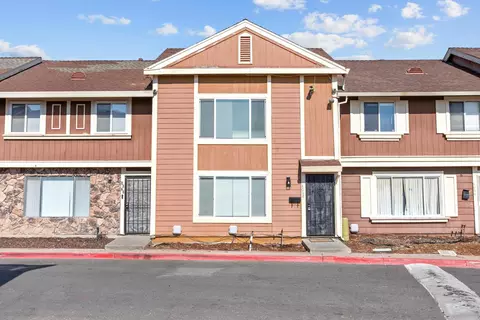 4068 Weymouth Ln, Sacramento, CA 95823