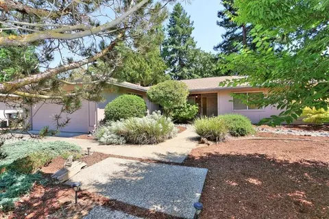 1015 Sand Bar Cir, Carmichael, CA 95608 photo 1