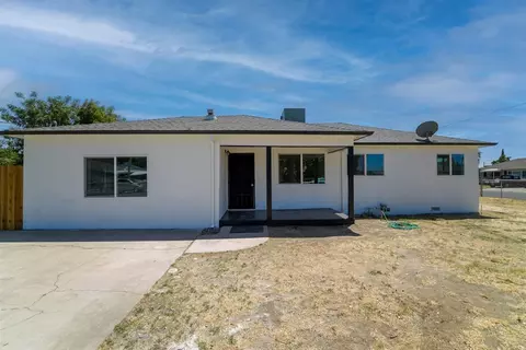 2128 Rose Ave, Ceres, CA 95307 photo 1