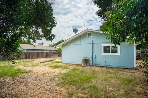 601 Edgewood Ln, Willows, CA 95988 photo 39
