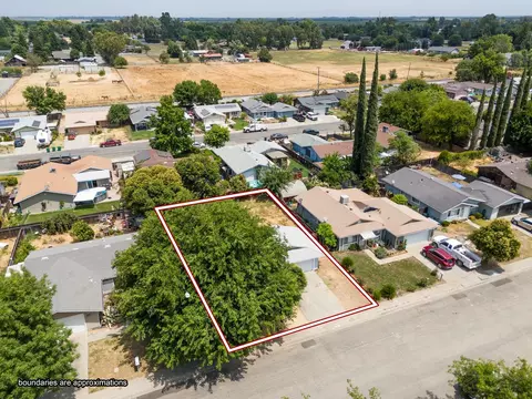 601 Edgewood Ln, Willows, CA 95988 photo 45