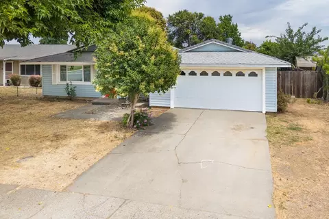 601 Edgewood Ln, Willows, CA 95988 photo 3