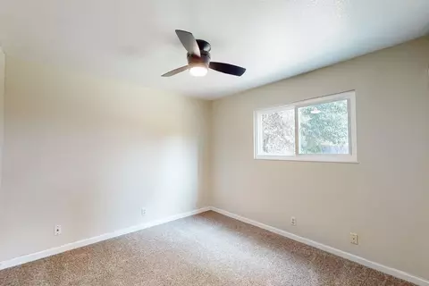 601 Edgewood Ln, Willows, CA 95988 photo 33