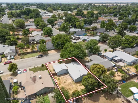 601 Edgewood Ln, Willows, CA 95988 photo 42