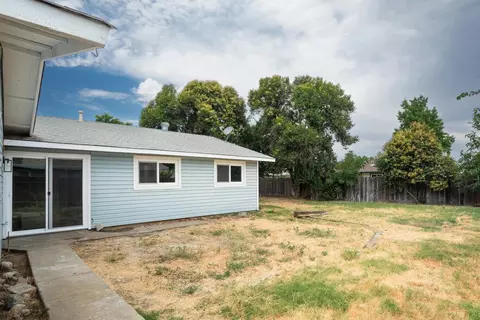 601 Edgewood Ln, Willows, CA 95988 photo 34