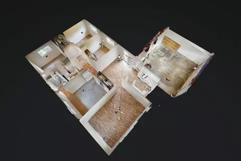 601 Edgewood Ln, Willows, CA 95988 photo 55