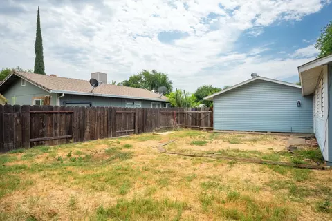 601 Edgewood Ln, Willows, CA 95988 photo 40