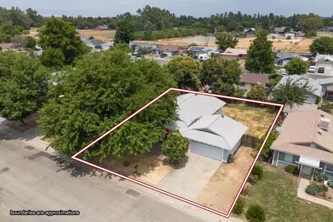 601 Edgewood Ln, Willows, CA 95988 photo 51