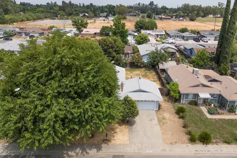 601 Edgewood Ln, Willows, CA 95988 photo 50