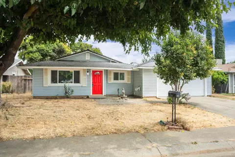 601 Edgewood Ln, Willows, CA 95988 photo 49