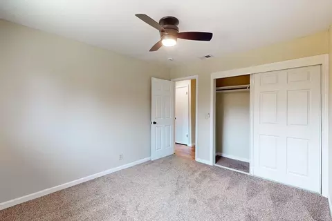 601 Edgewood Ln, Willows, CA 95988 photo 22