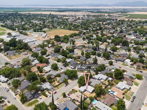 601 Edgewood Ln, Willows, CA 95988 photo 46