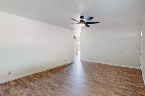 601 Edgewood Ln, Willows, CA 95988 photo 9