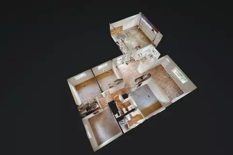 601 Edgewood Ln, Willows, CA 95988 photo 56