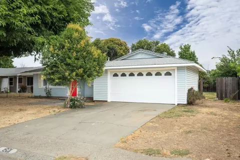 601 Edgewood Ln, Willows, CA 95988 photo 47