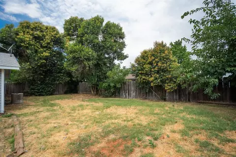 601 Edgewood Ln, Willows, CA 95988 photo 37