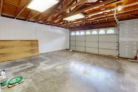601 Edgewood Ln, Willows, CA 95988 photo 59