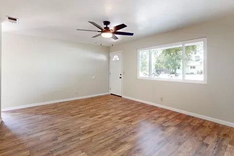 601 Edgewood Ln, Willows, CA 95988 photo 8