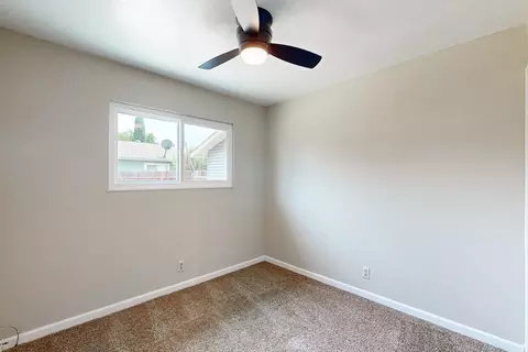 601 Edgewood Ln, Willows, CA 95988 photo 27
