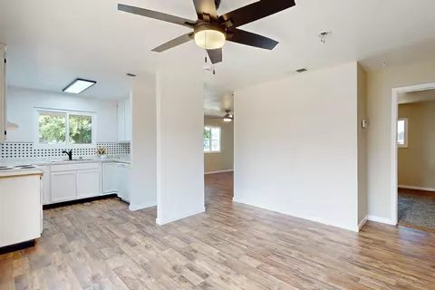 601 Edgewood Ln, Willows, CA 95988 photo 14
