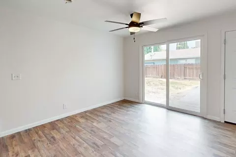 601 Edgewood Ln, Willows, CA 95988 photo 13