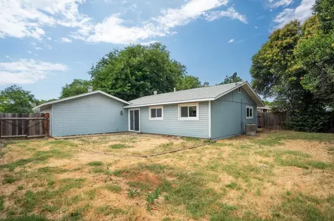 601 Edgewood Ln, Willows, CA 95988 photo 35