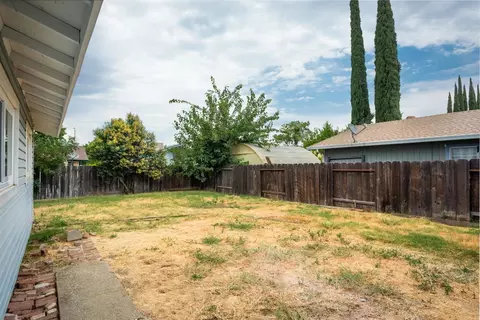 601 Edgewood Ln, Willows, CA 95988 photo 36