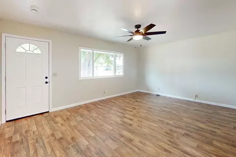 601 Edgewood Ln, Willows, CA 95988 photo 10