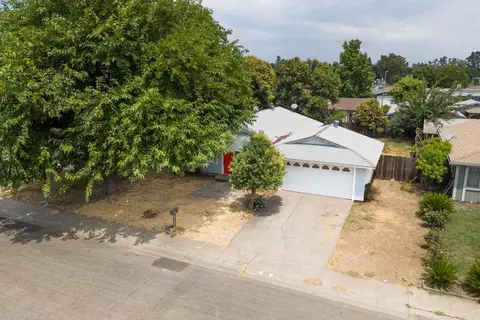 601 Edgewood Ln, Willows, CA 95988 photo 4