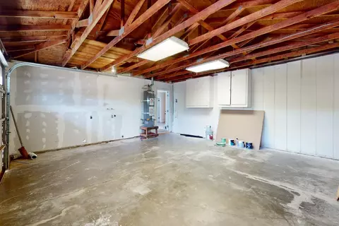 601 Edgewood Ln, Willows, CA 95988 photo 58