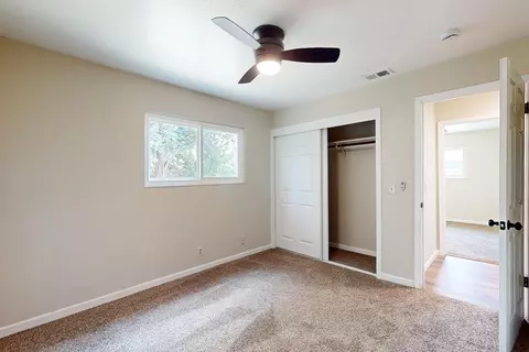 601 Edgewood Ln, Willows, CA 95988 photo 32
