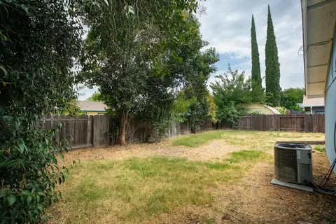 601 Edgewood Ln, Willows, CA 95988 photo 38