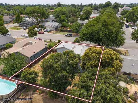 601 Edgewood Ln, Willows, CA 95988 photo 43