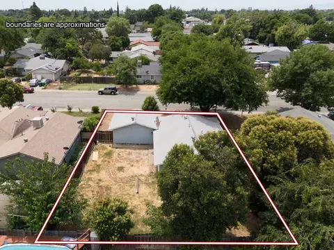 601 Edgewood Ln, Willows, CA 95988 photo 44