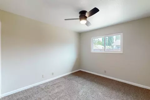 601 Edgewood Ln, Willows, CA 95988 photo 30