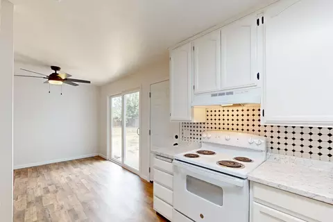 601 Edgewood Ln, Willows, CA 95988 photo 20
