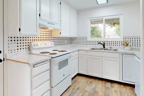 601 Edgewood Ln, Willows, CA 95988 photo 17