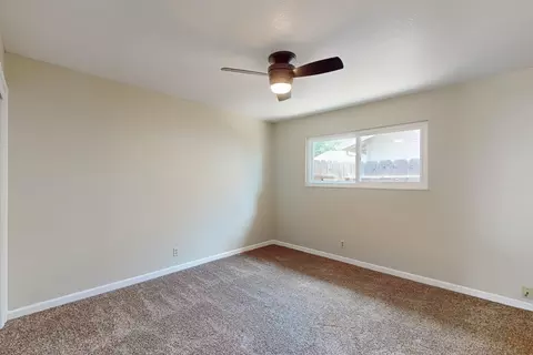 601 Edgewood Ln, Willows, CA 95988 photo 31