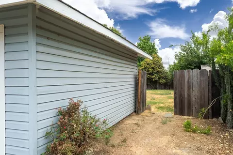 601 Edgewood Ln, Willows, CA 95988 photo 41