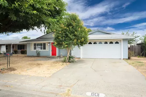 601 Edgewood Ln, Willows, CA 95988 photo 48