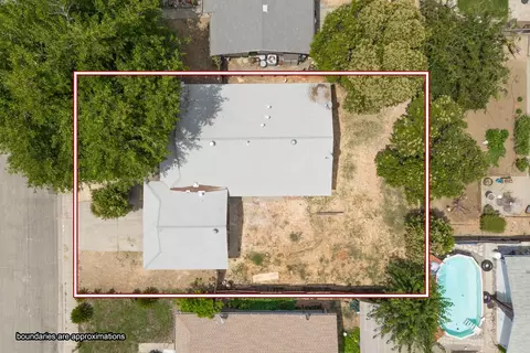 601 Edgewood Ln, Willows, CA 95988 photo 7