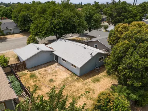 601 Edgewood Ln, Willows, CA 95988 photo 6