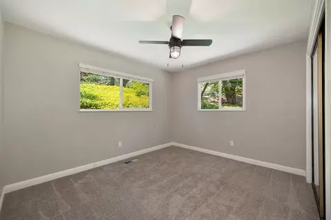 403 Knickerbocker Ct, Colfax, CA 95713 photo 32
