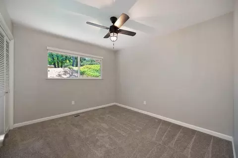 403 Knickerbocker Ct, Colfax, CA 95713 photo 28
